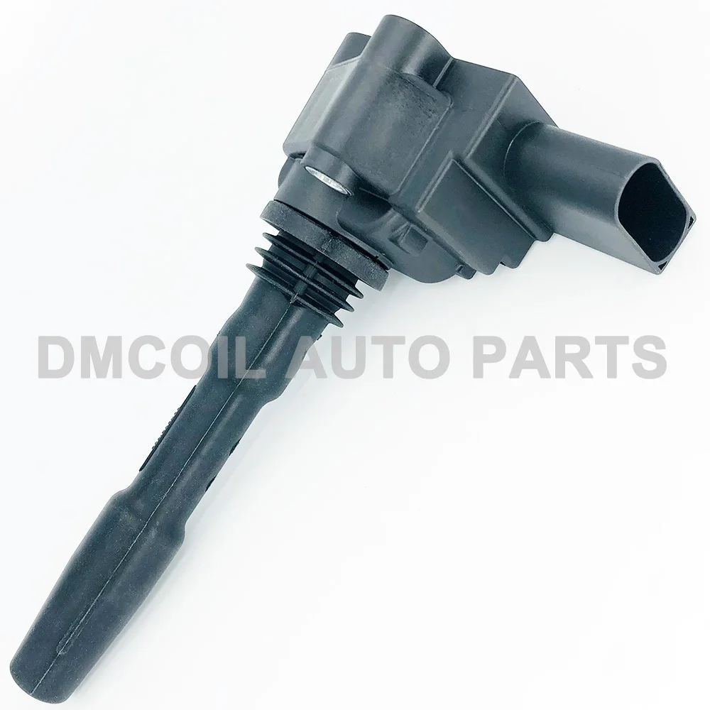 

IGNITION COIL FOR AUDI A6 RS6 A7 RS7 A8 BENTLEY CONTINENTAL FLYING SPUR VW TERAMONT 530 2.5L 4.0L 6.0L (2011-) 079905110J