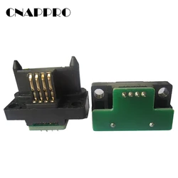 5PCS Drum Chip For Xerox AltaLink B8045 B8055 B8065 B8075 B8090 013R00675 copier cartridge image unit reset