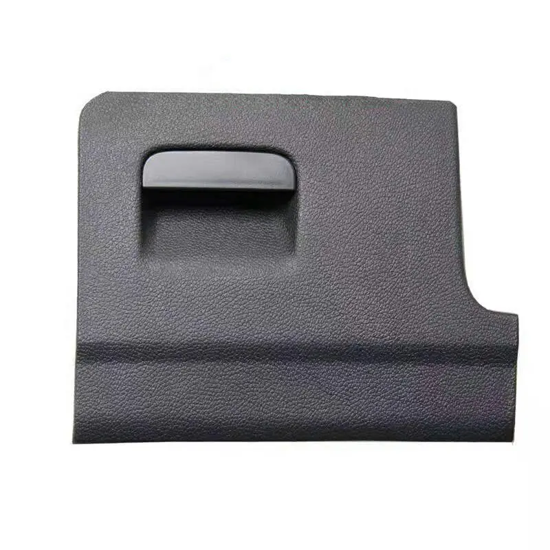 Car storage box Glove Box Door Replacement For-VW Volkswagen Golf 5/6 MK5 MK6 GTI Sagitar