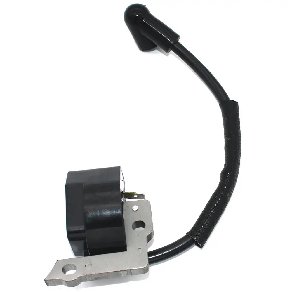 Катушка зажигания для Homelite PSE3000 ST100 ST120 ST145 ST155 ST175 ST185 ST275 ST285 ST385 ST485ST725 SX135 ST285BC ST200 ST