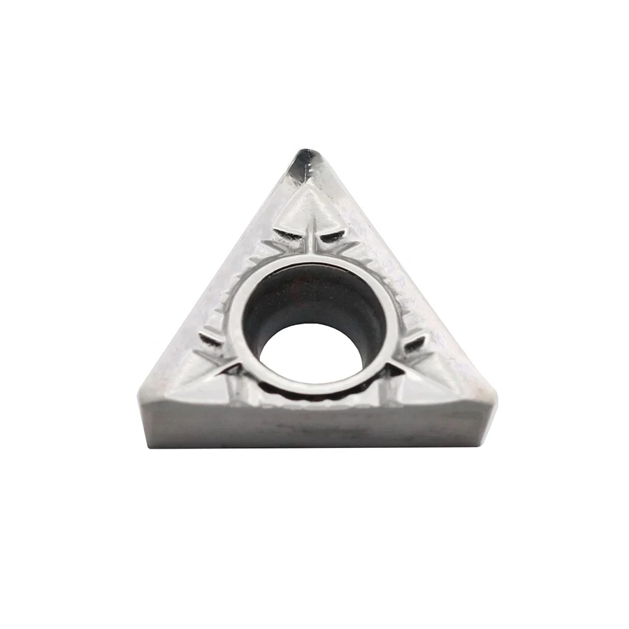 DESKAR TCGT090204 TCGT110204 110202 TCGT16T302 TCGT16T304 AL K10 CNC алюминиевые токарные инструменты токарные вставки внутренние токарные инструменты