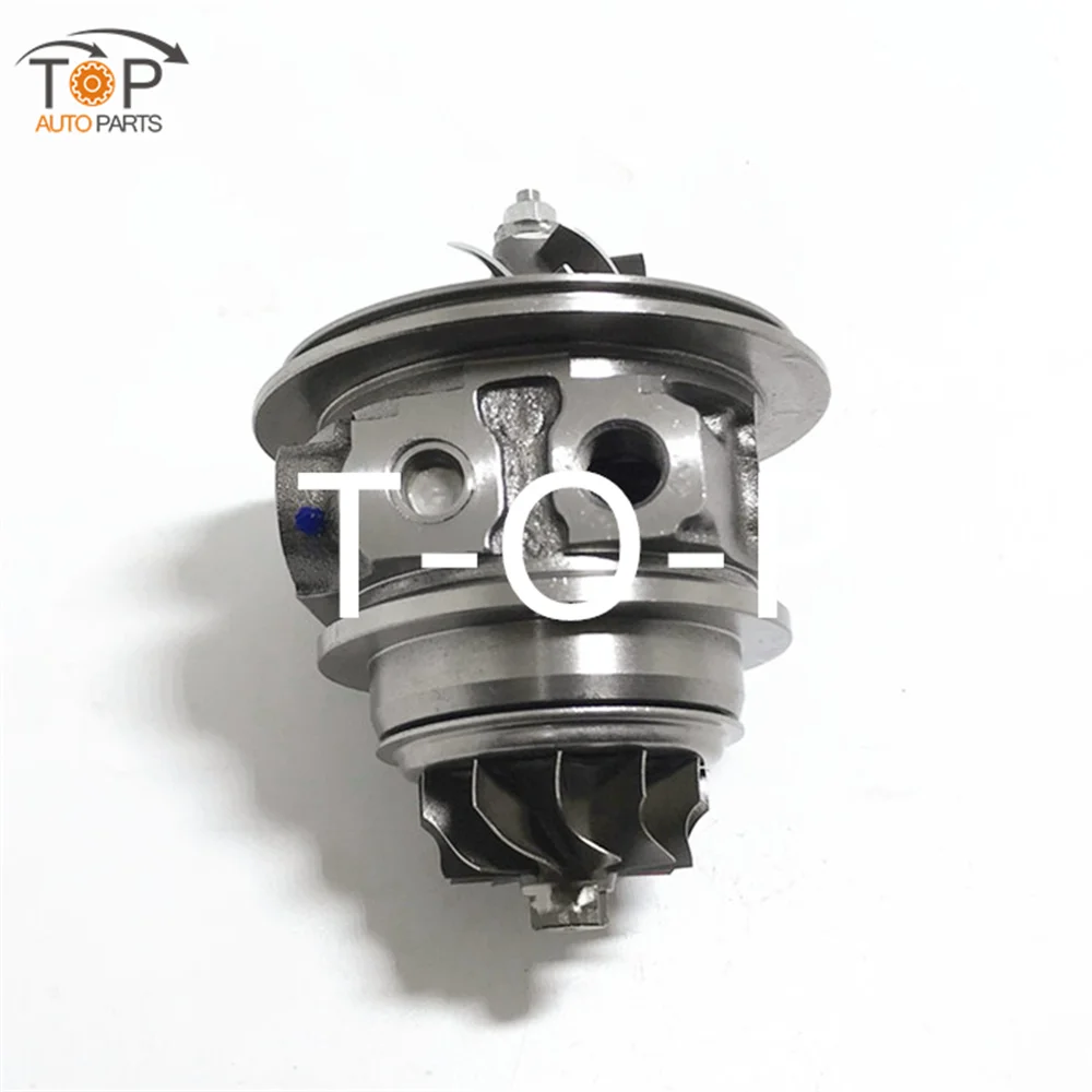 

Turbo Cartridge Chra GT1749 49135-04350 4913504350 28200-42800 28200 42800 2820042800 For HYUNDAI Grand Starex D4CB 1.5L