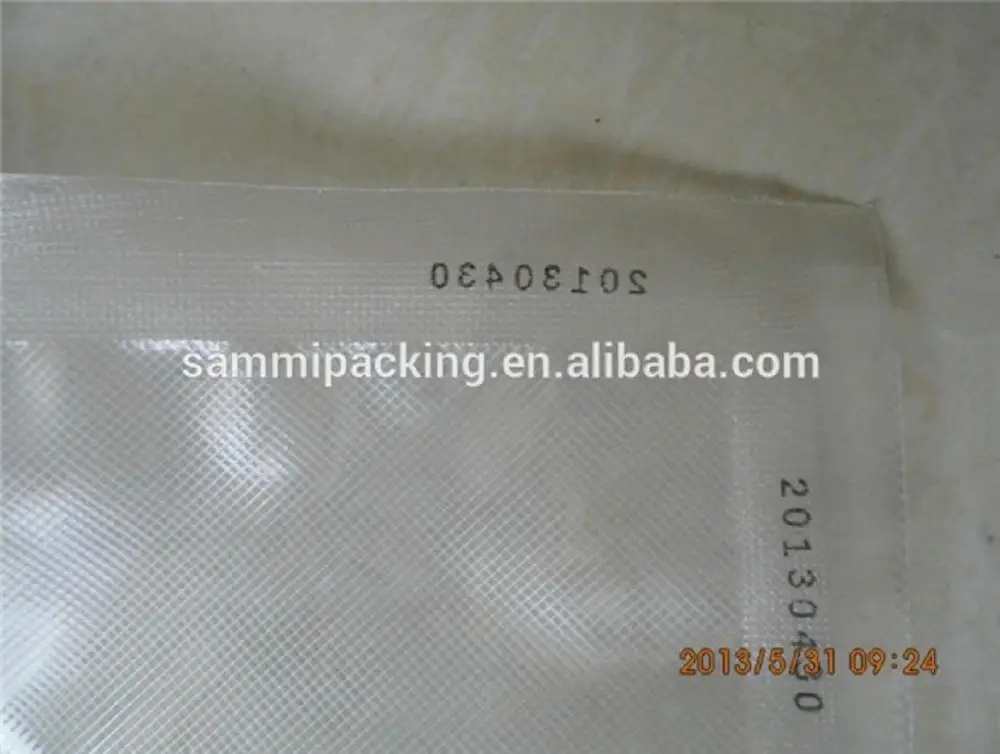 FRD-1000V العمودي ختم آلة ، السائل ختم الآلة ، السداده المستمر