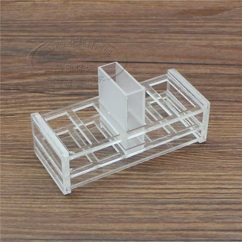 شبكي كوفيت حامل 10/20/30/40 / 50 مللي متر 5 ثقوب 12 ثقوب 24 ثقوب الكوارتز كوفيت حامل