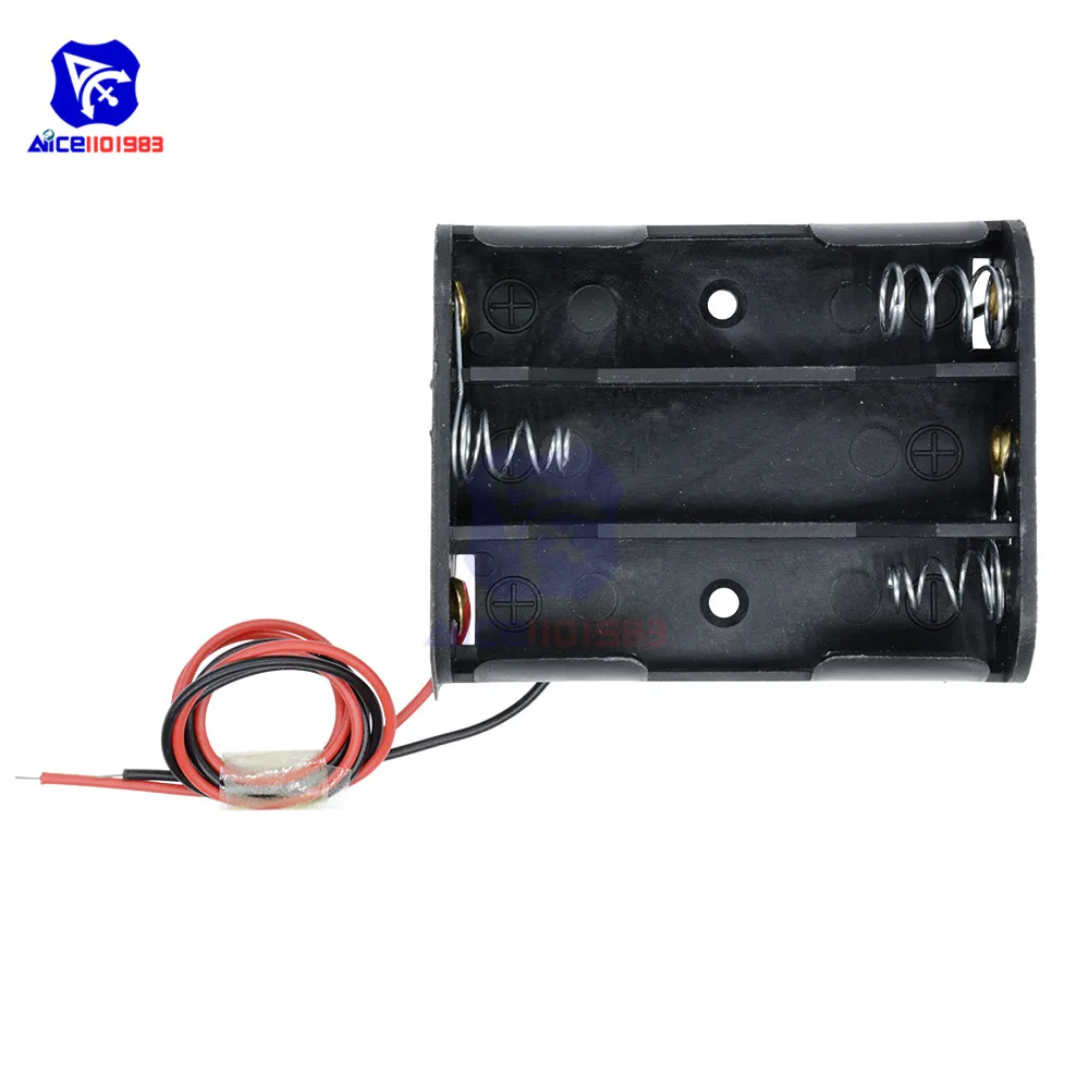 ثلاثية الأبعاد شجرة عيد الميلاد لتقوم بها بنفسك عدة لحام ممارسة العلوم الإلكترونية تجميع عدة 3 ألوان/7 لون وامض LED PCB