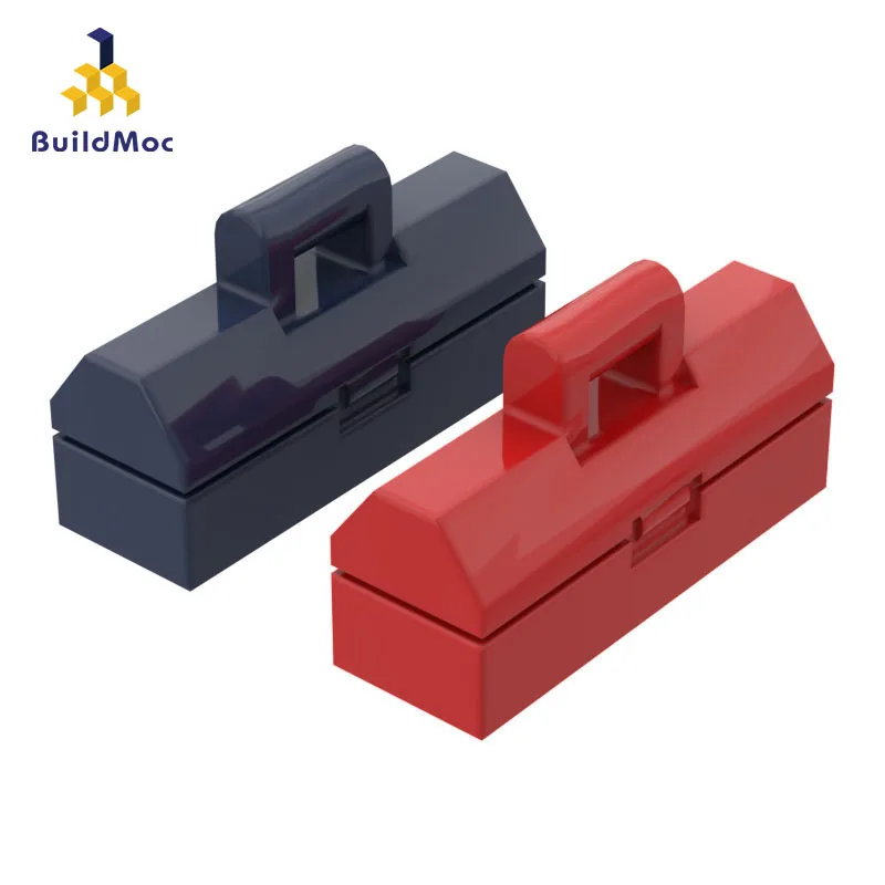 

BuildMOC 98368 ldd 98368 для строительных блоков, детали для самостоятельной сборки, классический бренд, Подарочные игрушки