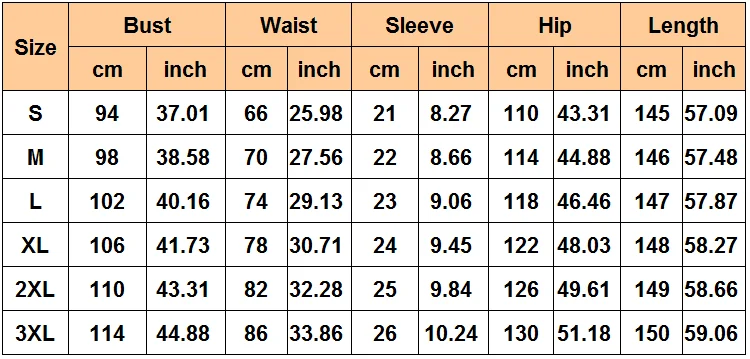 2020 New Style Brand Fashion Hip Hop Style Women Jumpsuit Special Letter Turn Down Collar Half Sleeve Romper Jumpsuit