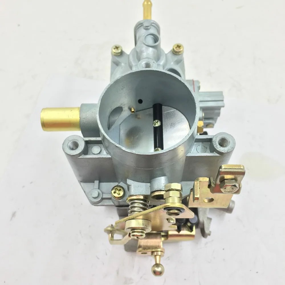 carb CARBURETOR fit FOR RENAULT R4 GTL Carburador replace SOLEX 28 IBS 28ibs model R-4L, R-4F, R-6, Vehiculo R-118