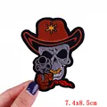 PE6735CT