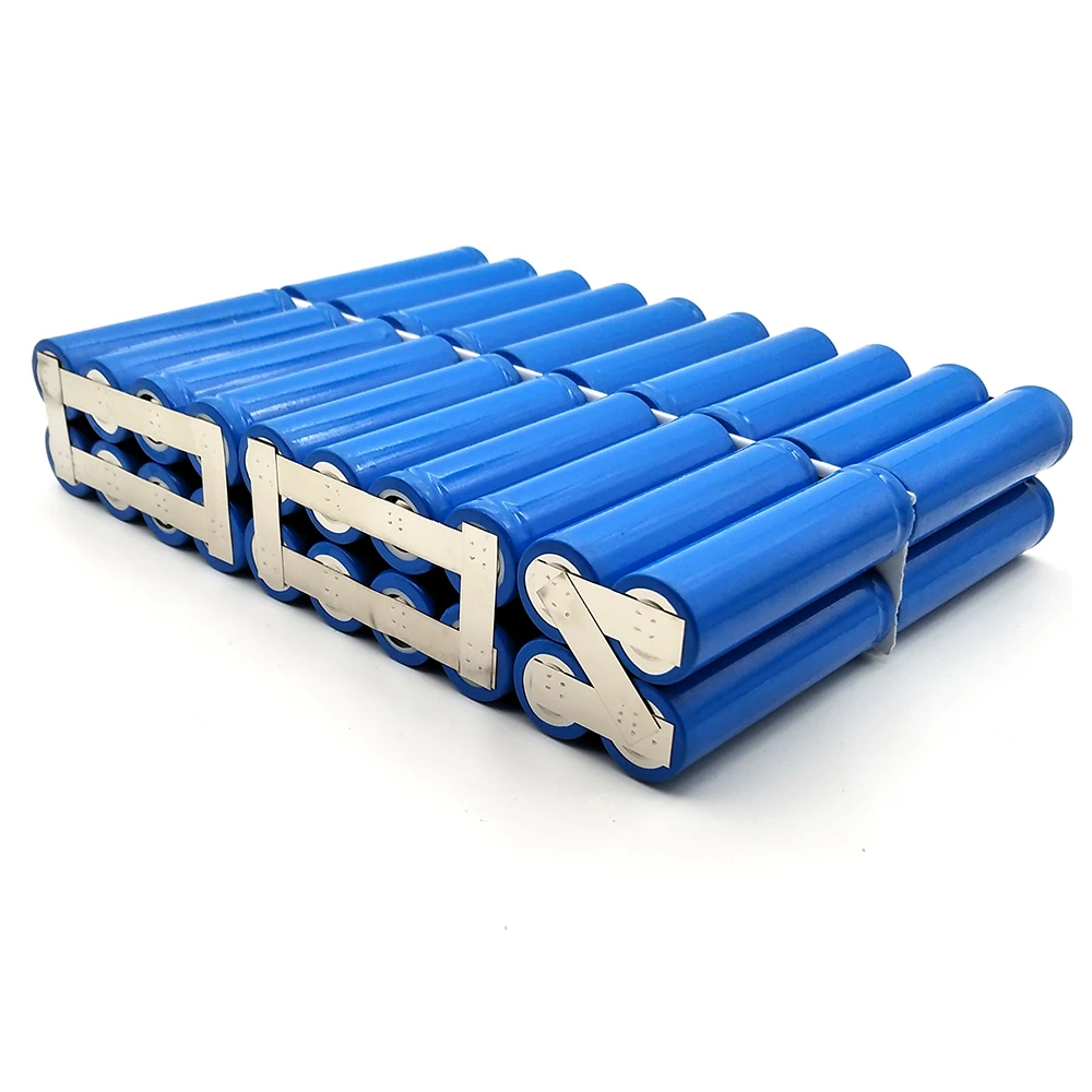 36 в 12 Ач для аккумуляторного блока Simplon 14091, литий-ионный электровелосипед для самостоятельной установки