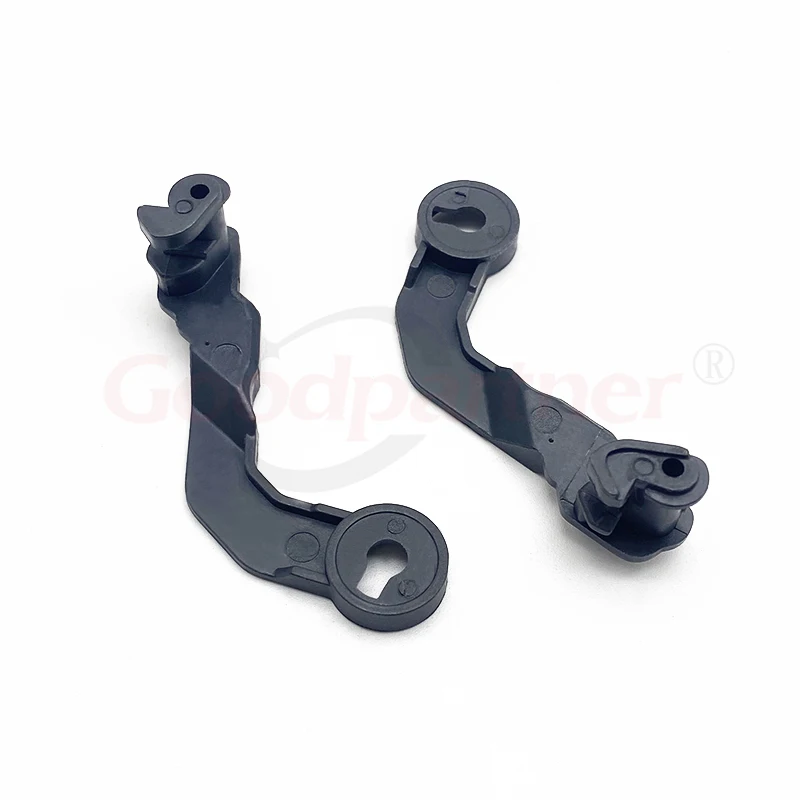 1X RC2-9531-000 RC2-9515 RC2-9516 Pressure Release Link Lever Tension for HP LaserJet Pro M225 M226 M1536 M201 M202 P1566 P1606