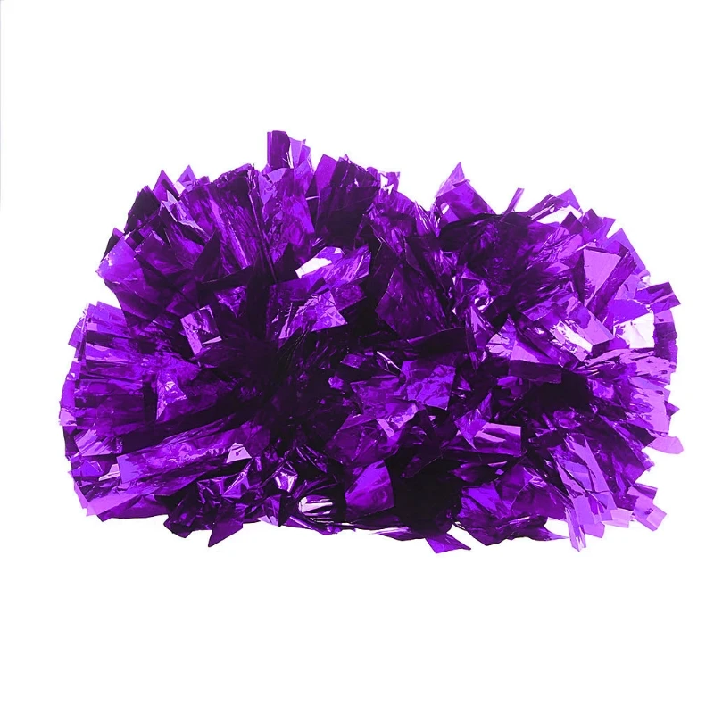 Variant: Purple