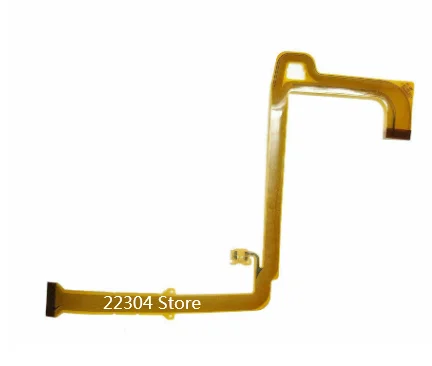 New Lcd Screen Flex…