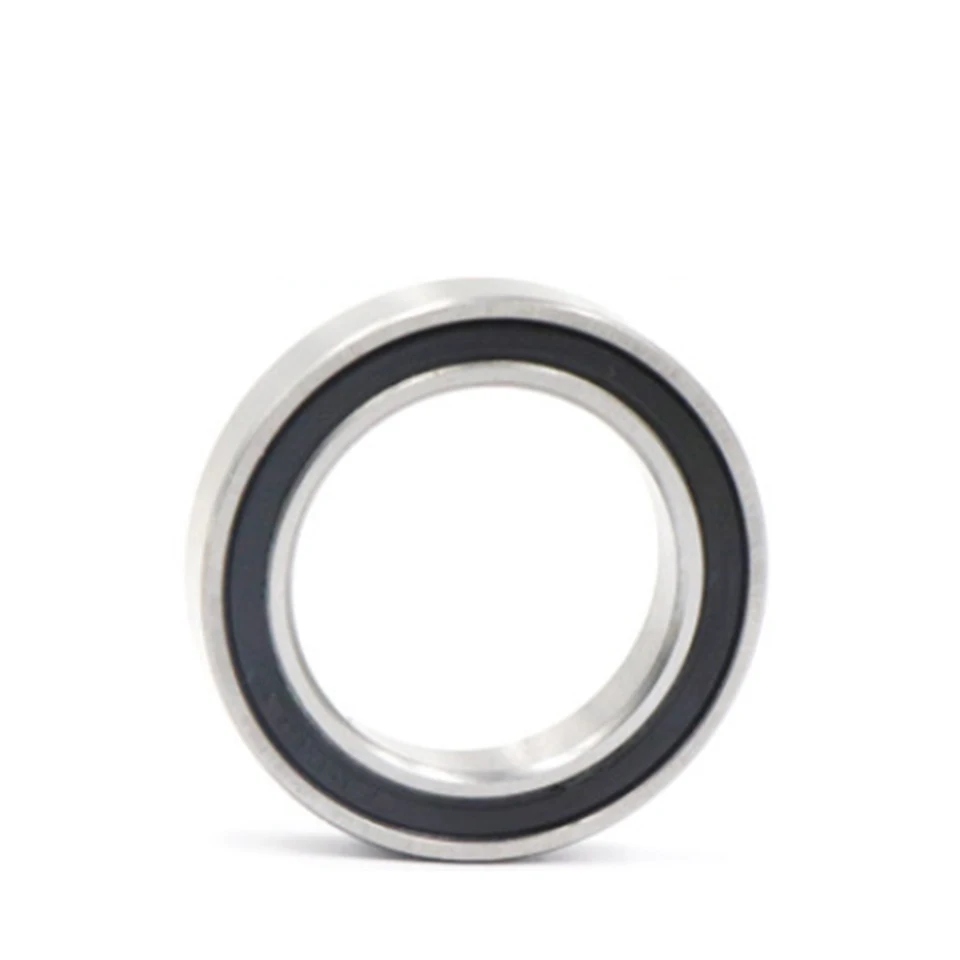 deep groove ball bearing 6900 6901 6902 6903 6904 6905 6906 6907 6908 6909 6910 6911 6912 6913 6914 6915 6916 2RS
