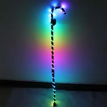 6 最佳銷售 巴斯頓領導 - №1