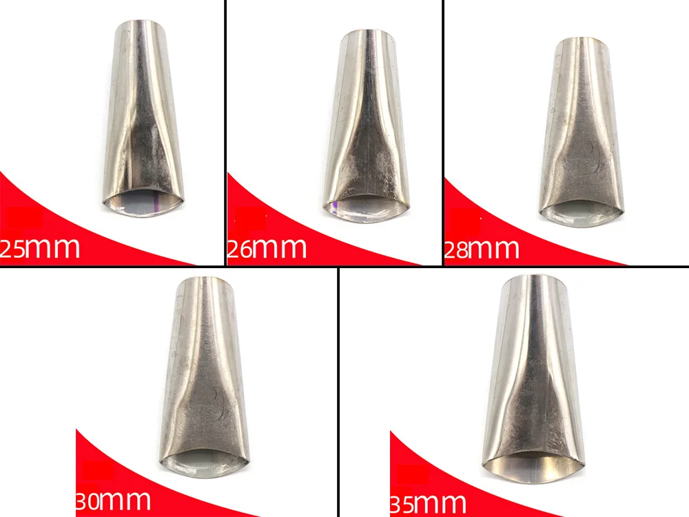 14 PCS Caulking Finisher Silicone Sealant Nozzle Glue Remover Scraper Caulking Nozzle Waterproof Glan Bathroom Window Sink Joint