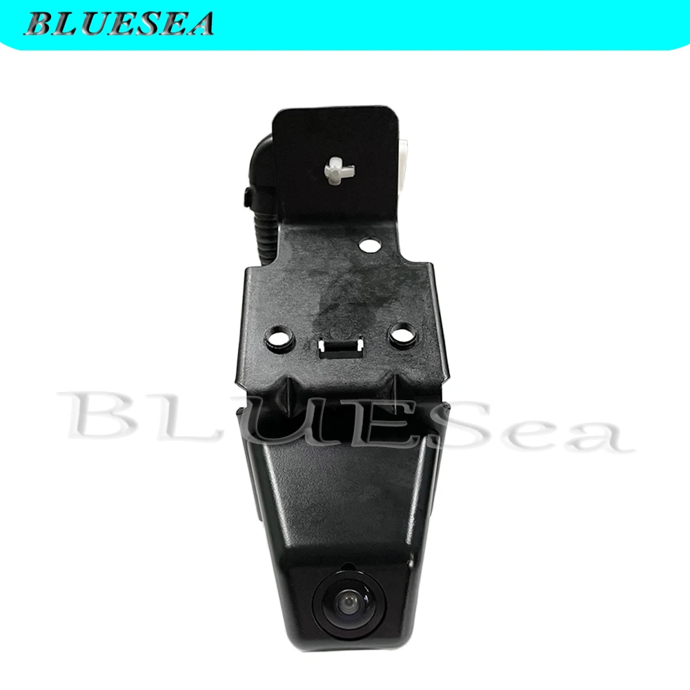 967106D000 For Hyundai Kia Reversing Assistant Camera 96710-6D000