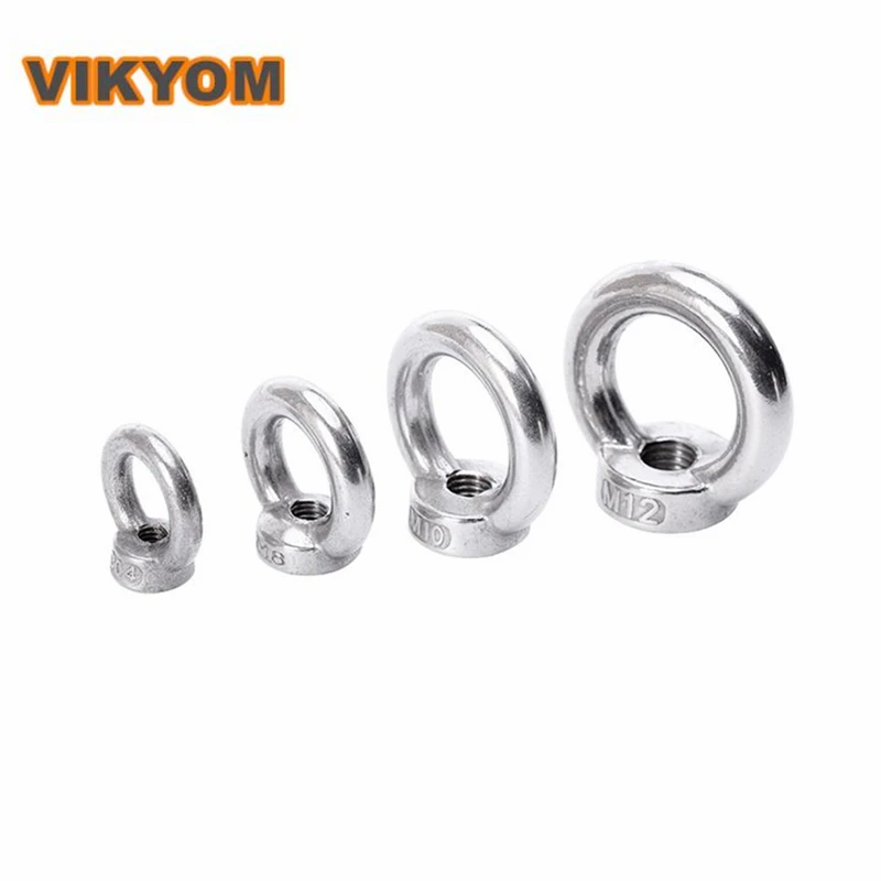 304 Stainless Steel…