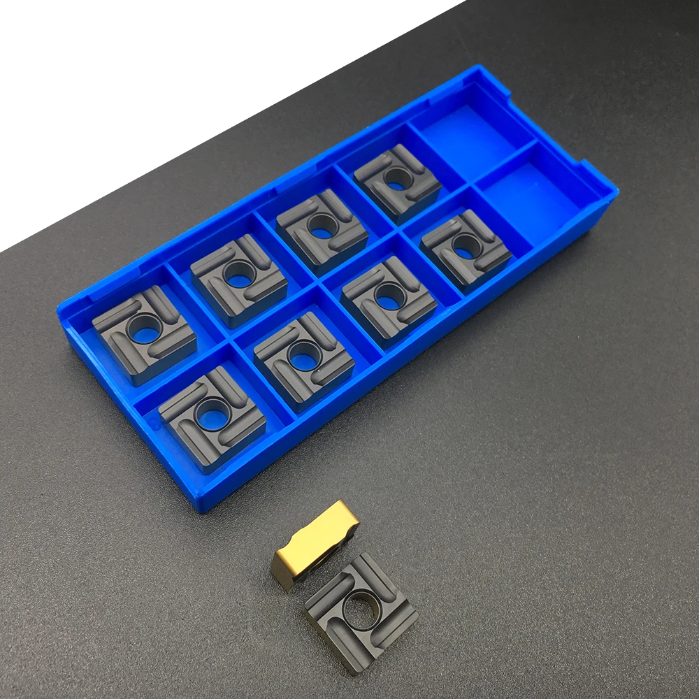 Ferramentas de rotação externa snmg120408l s pc4225, inserção de carboneto para torno, inserção de carboneto