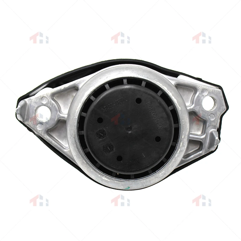 1001100XP6PXA 1001200XP6PXA Engine mount is suitable for Great Wall Wingle 7 pickup diesel engine GW4D20M