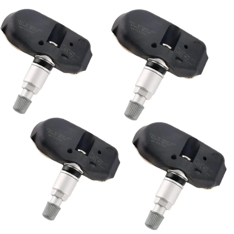 

oem 52933-1F000 529331F000 Tire Pressure Sensors/ tpms sensor TPMS SENSOR FOR hyundai