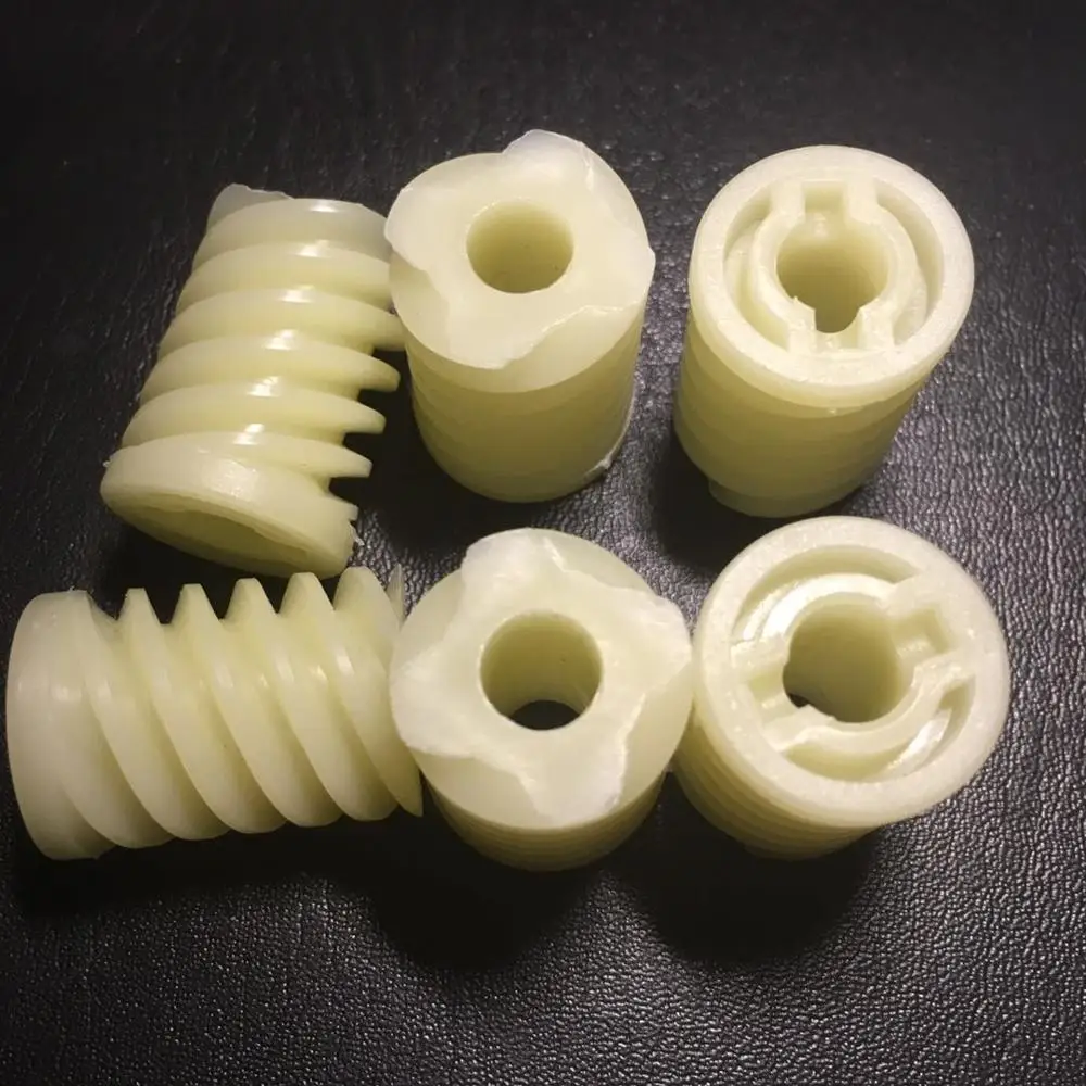(6pcs) Fuji 350/355/370/375/390 digital minilabs 34B7499883/327F4128R01D Gear for Frontier