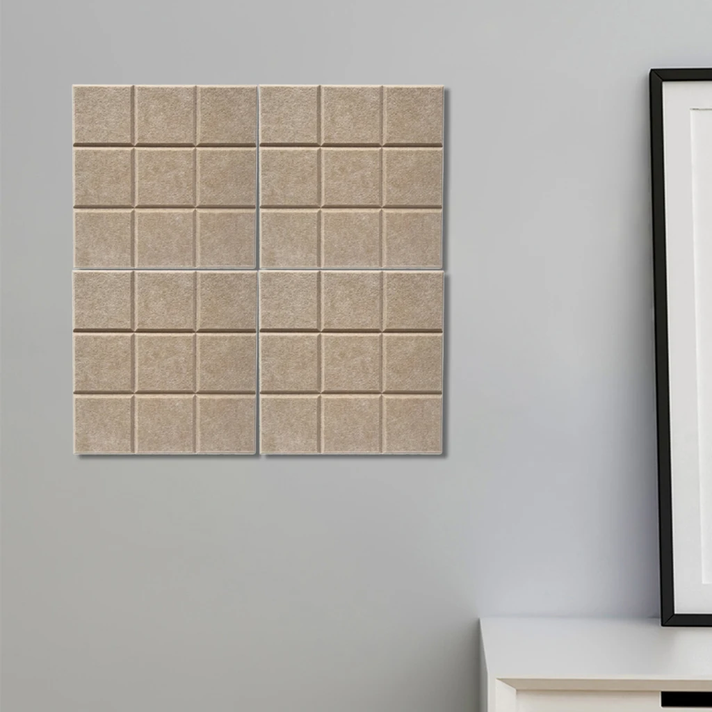 Self-Adhesive Cork Board 12\