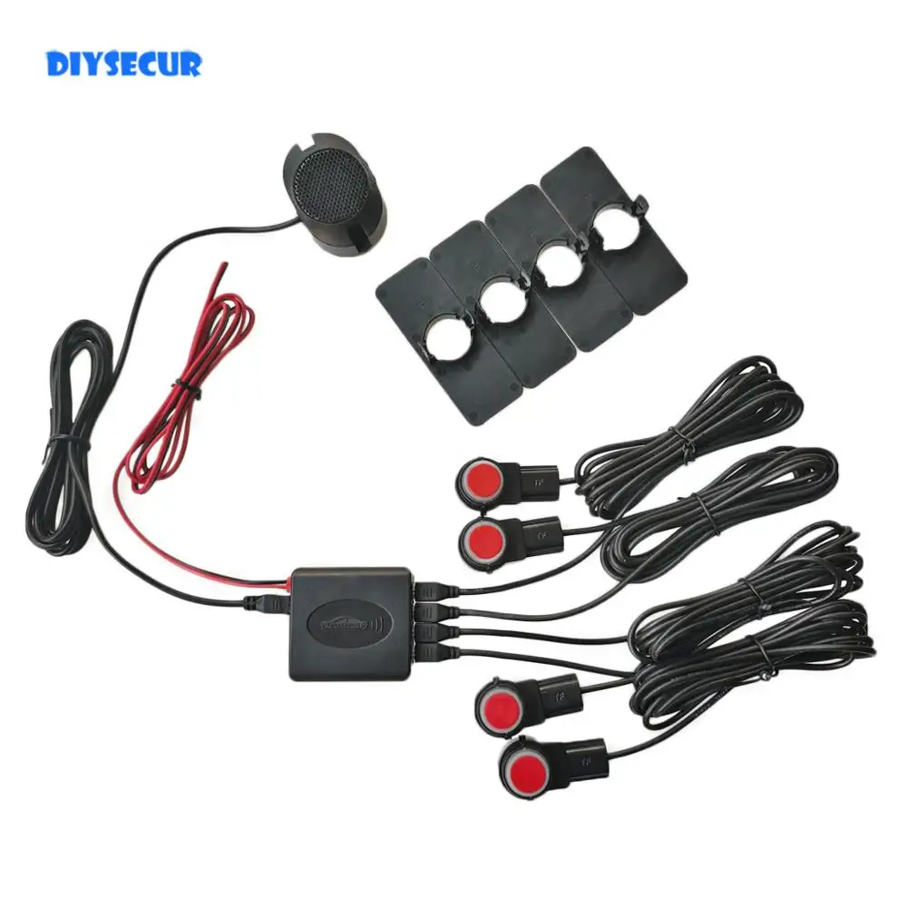 DIYSECUR Π΄Π°ΡΡΠΈΠΊ ΠΏΠ°ΡΠΊΠΎΠ²ΠΊΠΈ Π°Π²ΡΠΎΠΌΠΎΠ±ΠΈΠ»Ρ ΡΠ°Π΄Π°Ρ ΠΈΠ½ΡΠ΅Π»Π»Π΅ΠΊΡΡΠ°Π»ΡΠ½Π°Ρ ΠΏΠΎΠΌΠΎΡΡ ΠΏΡΠΈ ΠΏΠ°ΡΠΊΠΎΠ²ΠΊΠ΅ 14 ΠΌΠΌ ΠΏΠ»ΠΎΡΠΊΠΈΠ΅ Π΄Π°ΡΡΠΈΠΊΠΈ ΠΎΠ±ΡΠ°ΡΠ½ΡΠΉ ΡΠ°Π΄Π°Ρ Π·Π²ΡΠΊ Π·ΡΠΌΠΌΠ΅Ρ Π·Π²ΡΠΊ ΡΠΈΠ³Π½Π°Π»ΠΈΠ·Π°ΡΠΈΠΈ DIYSECUR Π΄Π°ΡΡΠΈΠΊ ΠΏΠ°ΡΠΊΠΎΠ²ΠΊΠΈ Π°Π²ΡΠΎΠΌΠΎΠ±ΠΈΠ»Ρ ΡΠ°Π΄Π°Ρ ΠΈΠ½ΡΠ΅Π»Π»Π΅ΠΊΡΡΠ°Π»ΡΠ½Π°Ρ ΠΏΠΎΠΌΠΎΡΡ ΠΏΡΠΈ ΠΏΠ°ΡΠΊΠΎΠ²ΠΊΠ΅ 14 ΠΌΠΌ ΠΏΠ»ΠΎΡΠΊΠΈΠ΅ Π΄Π°ΡΡΠΈΠΊΠΈ ΠΎΠ±ΡΠ°ΡΠ½ΡΠΉ ΡΠ°Π΄Π°Ρ Π·Π²ΡΠΊ Π·ΡΠΌΠΌΠ΅Ρ Π·Π²ΡΠΊ ΡΠΈΠ³Π½Π°Π»ΠΈΠ·Π°ΡΠΈΠΈ