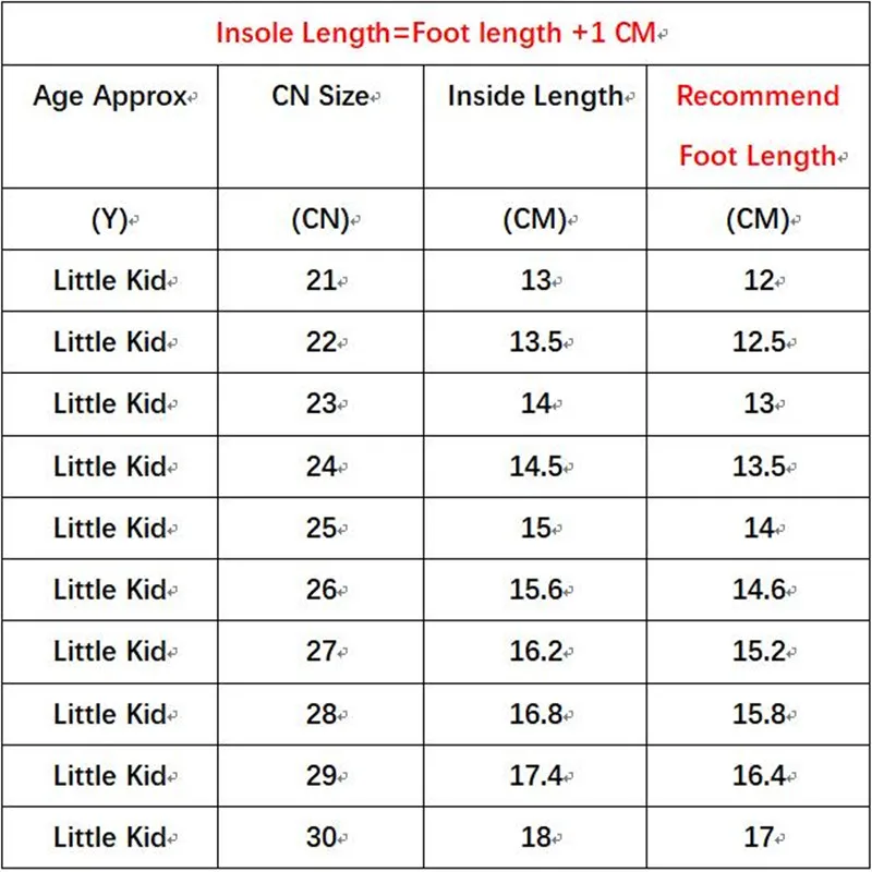 Lock Beige Children Snow Boots Black  Fashion Children Casual Shoes Waterproof Party Toddler Ankle Boot