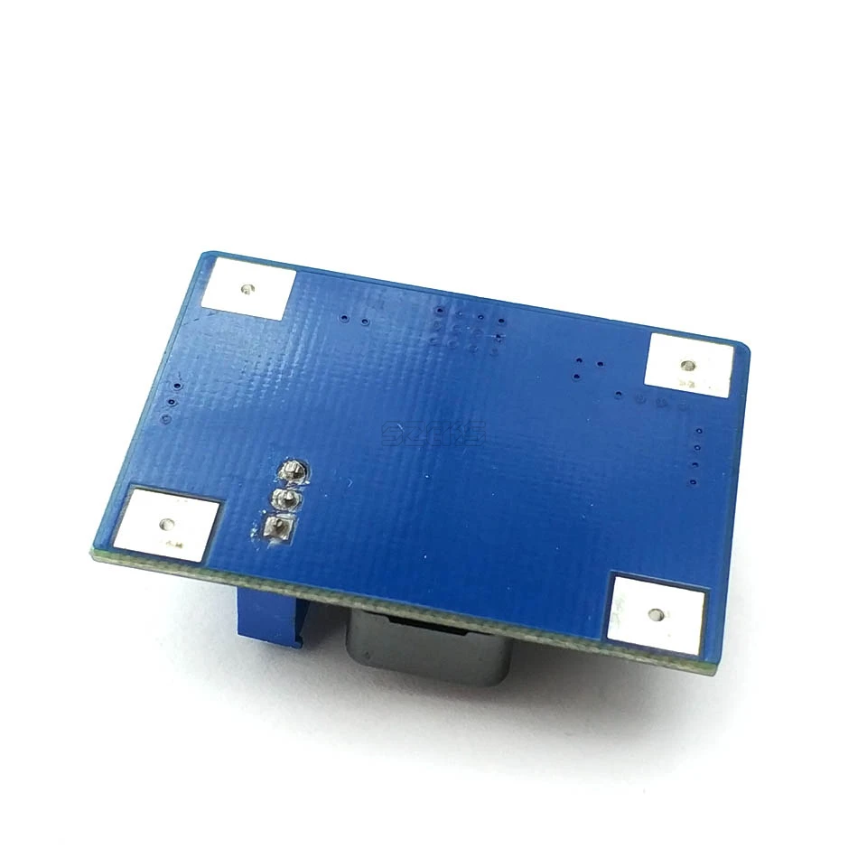 LM2596 Power Supply Module DC / DC BUCK 2A Adjustable Buck Module Regulator Ultra LM2596S 24V Switch 12V 5V 3V