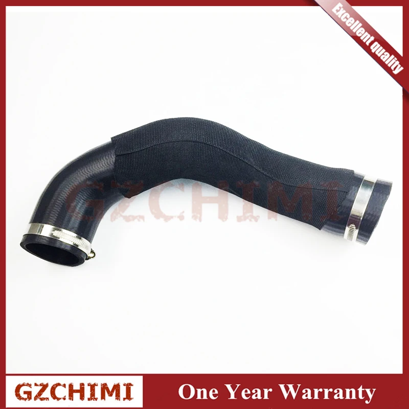 

LR076845 Intercooler Hose For Range Rover Discovery IV Range Rover Sport 3.0 TD Intercooler Turbo Pipe