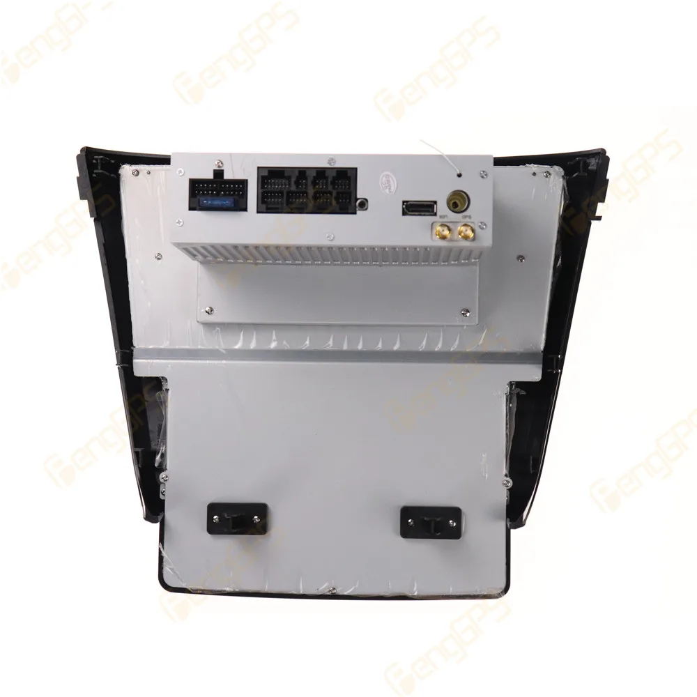 For Nissan X-trail X Trail T32 Qashqai J11 Rogue 2014-2017 Android Car Radio Screen 2din Stereo Receiver Autoradio Unit