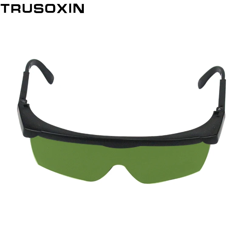 Windproof Dustproof and Welding Slag Goggles Eye Protection Glasses