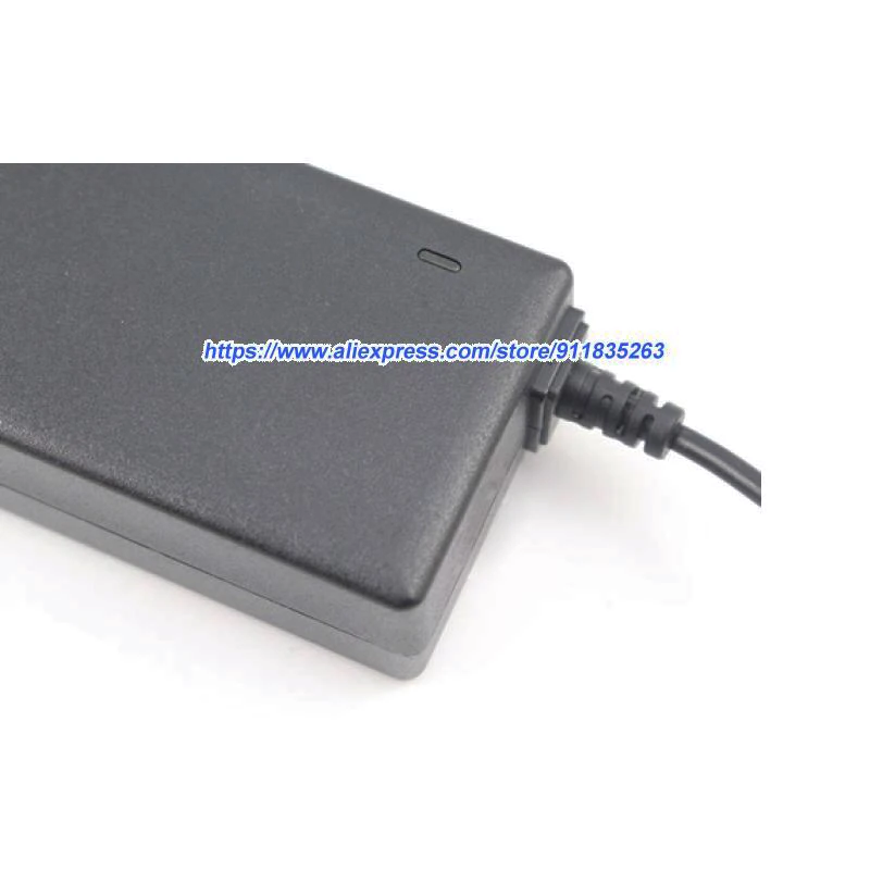 Carregador portátil para adaptador GETAC, fonte de alimentação, 4Pin, SP090-D1EBN2, GETAC, V200, X500, FSP090-DIEBN2, 9NA0904713, H00000378, 90W, 19V, 4.74A