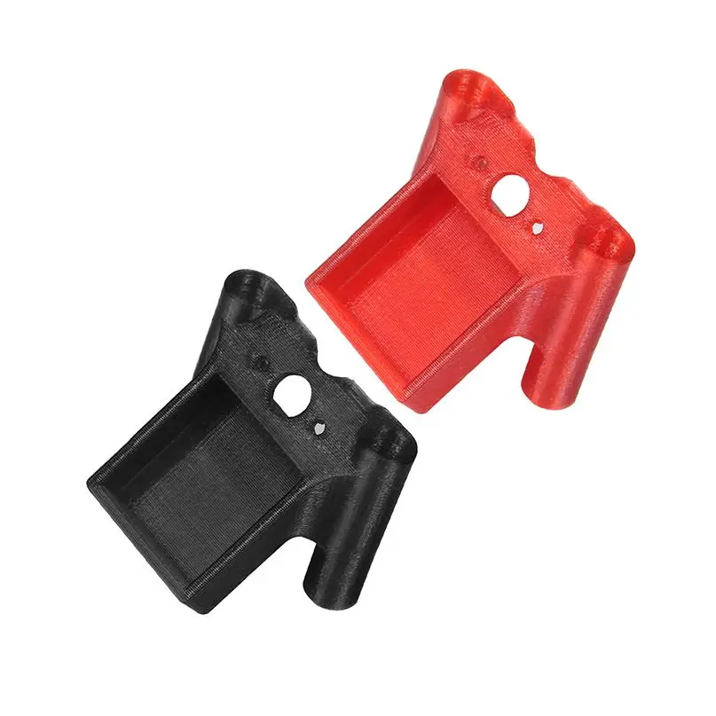 FEICHAO 3D Printed TPU Material GPS Mounting Seat Stand Mount Holder for BN-220 GPS Module for RC FPV Racing Drone