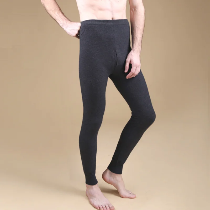 80% wolle damen winter warme hosen männer unterwäsche herren thermische leggings lange unterhosen mann merino strumpfhose thermo unterhose warmhalte unter wäsche termo hose underware leggings strumpfhosen frauen legd