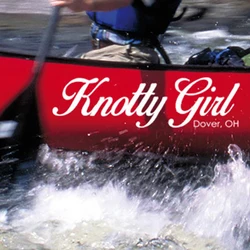 Custom Boat Name Decal Sticker with Port of Call City and State Boat stickers Custom name Port of Call Boat decal name Vinyl