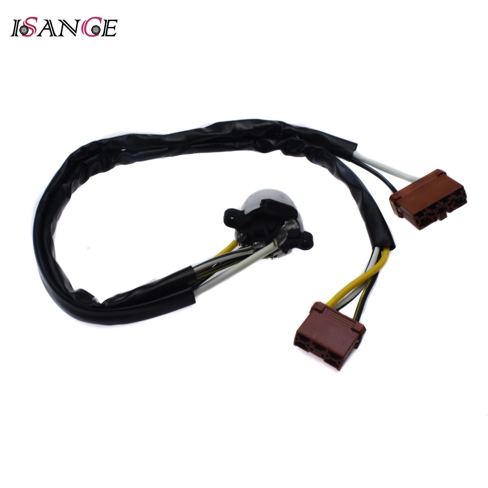 For Honda Civic 1.6L 1998 1999 2000 & Honda Accord 2.3L 3.0L 1998 1999 2000 2001 2002 Ignition Switch 35130S02E01 35130S84A01