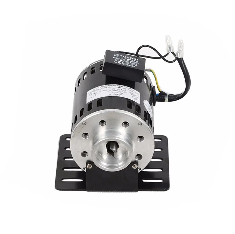 

150W AC Coffee Machine Motor