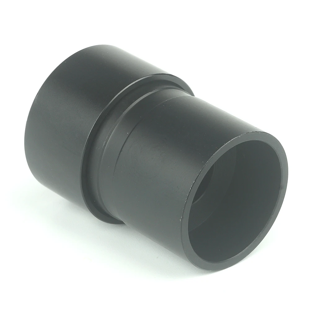 EYSDON WF16X Microscope Eyepiece 11mm Wide Field of View For 23.2mm Mount Port Biological Microscope