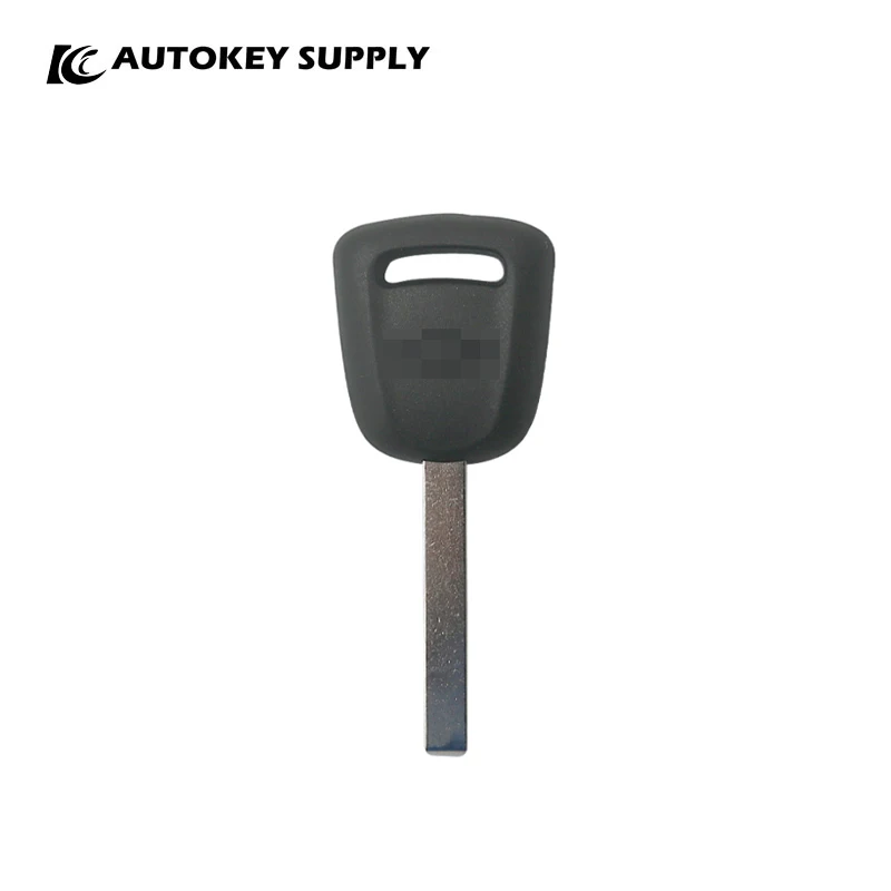 

Чехол для ретранслятора Gm Hu100 с логотипом Autokeysupply AKGMS273