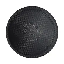 Speaker Dust Cap for 35-115mm Speakers #4