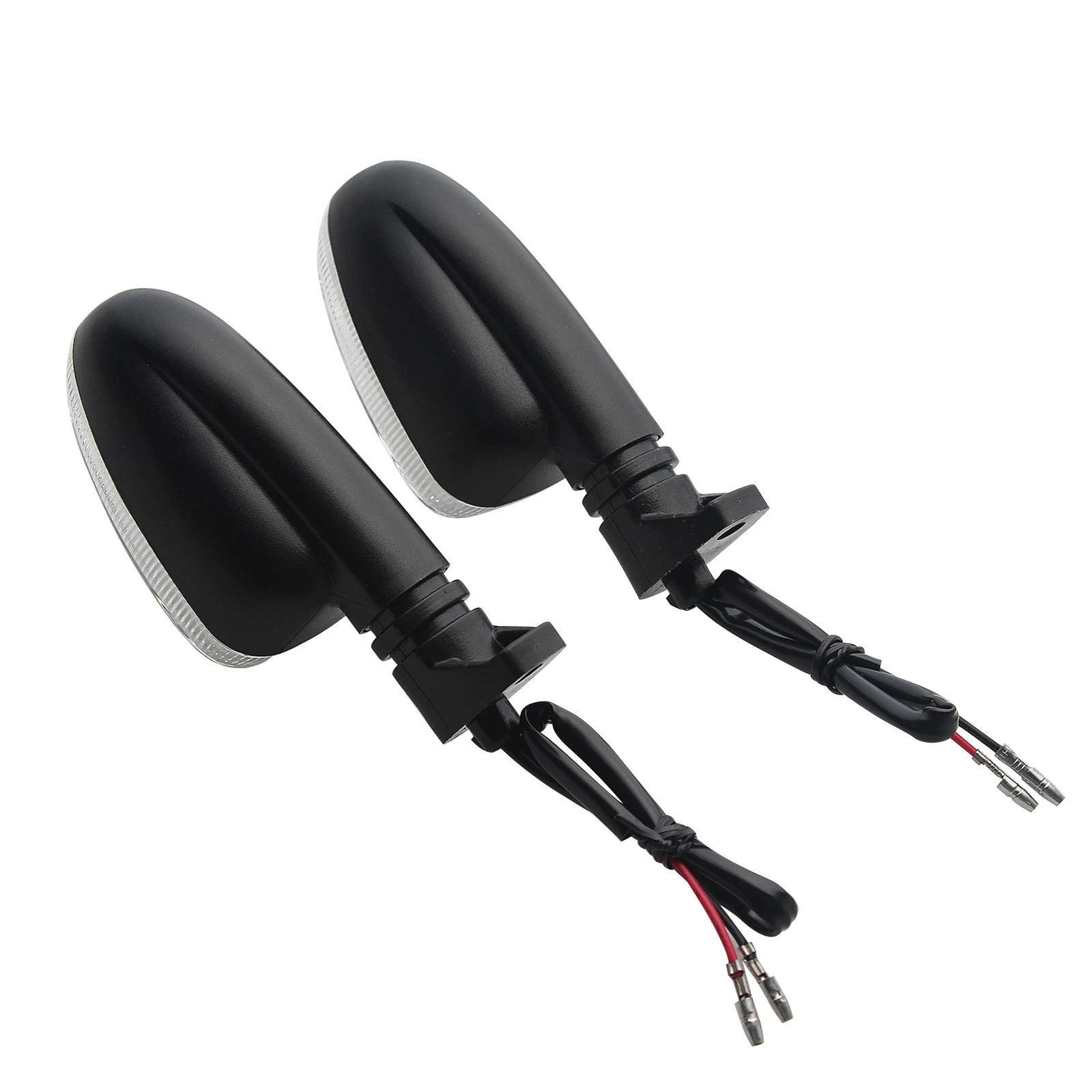 Turn Signal Indicator Blinker Lamp For BMW R1150R K1200GT Rockster 03-06 R1150GS 98-04 R850R 2000-2008 Motorcycle Accessories