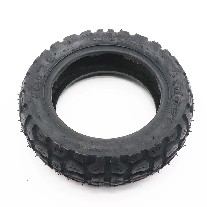 10X3.0 Off Road Tyre For Inokim OXO Kugoo M4 Rro Dualtron VICTOR LUXURY EAGLE Speedway 4 Zero 10X Bike Electric Scooter