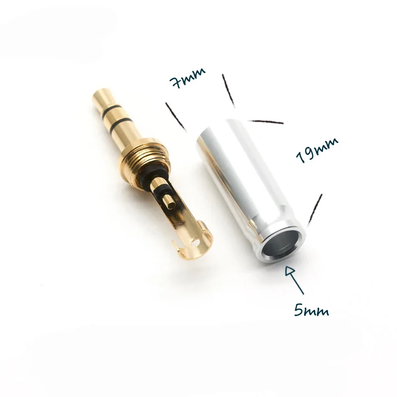 Variant: 3.5mm
