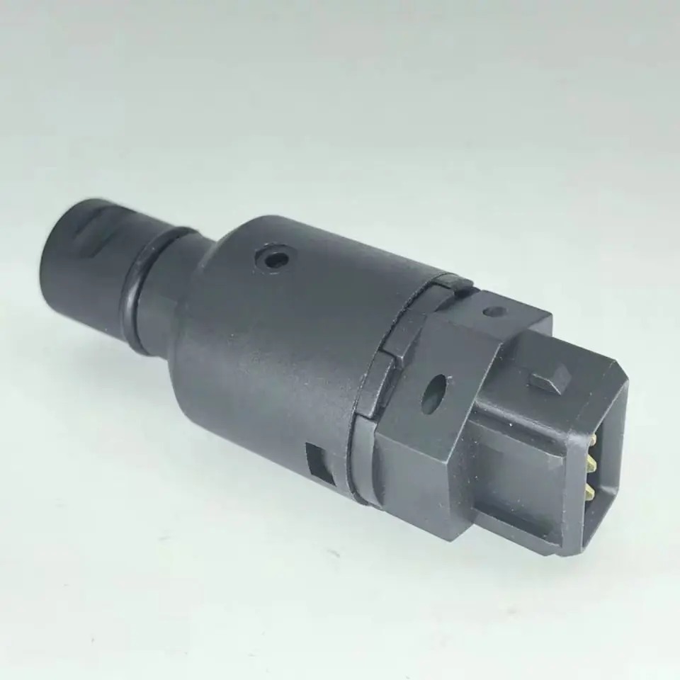 High Quality Speed … - image