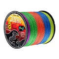 Speckle Multicolor