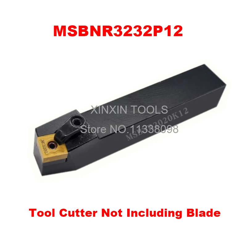 

MSBNR3232P12/ MSBNL3232P12,extermal turning tool Factory outlets, the lather,boring bar,cnc,machine,Factory Outlet