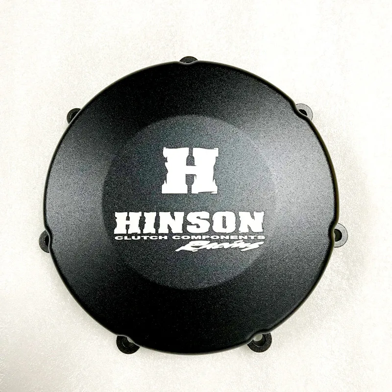 

CNC HINSON Clutch For 950/990 LC8