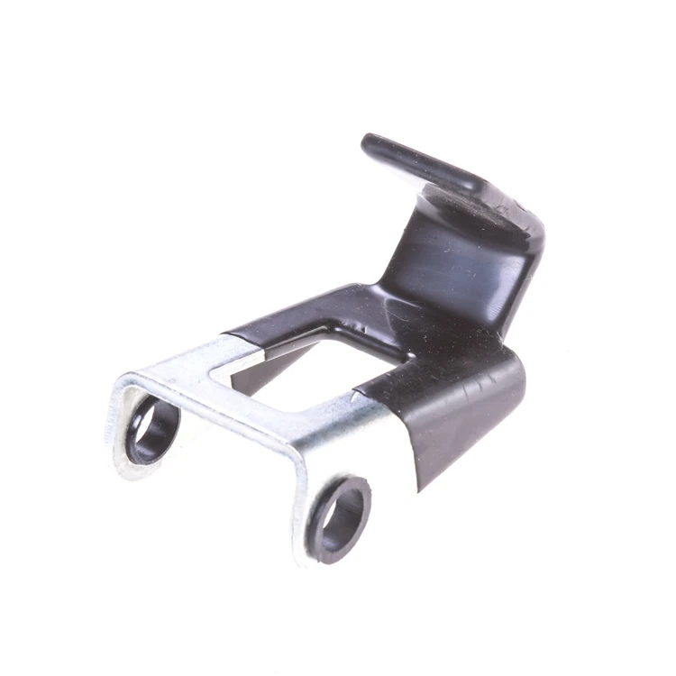 AX Grinding Jig Support Arm Extension Sharpening Jigs For Water-cooled Grinder Woodworking Sharpener Accessory